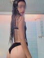 FOTOS DE NUEVO QUESITO ROSITA Y APRETADITA EN CANCUN CHICA SUPER SEXIII VIP