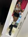 FOTOS DE YO SI SOY LA MISMA DE LAS FOTOS ATIENDO PAREJAS, DEPILACION SADO Y MUCHO MASS