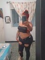 FOTOS DE LLEGÓ TU GORDITA TROSUDA PARA CUMPLIR TODAS TUS FANTASIAS Y FETICHES