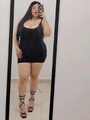 FOTOS DE CHICA CURVY CHICHONA JOVEN DE 22 AÑITOS DISPONIBLE