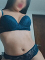 FOTOS DE SOY SOFIA UNA HERMOSA NENA PAISA A TU DISPOSICION