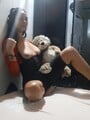 FOTOS DE FLACA PAISITA CALIENTE CON GANAS QUE ME DETONES DURO Y COMPLACER TUS DESEOS