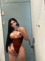 FOTOS DE PRECIOSA NIÑA VERGA Y CULITO REDONDO SÚPER CALIENTE PRUÉBAME