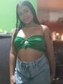 FOTOS DE SOY MICHEL UNA CHICA BAJITA PERO CALIENTE Y ARRECHA VEN Y DISFRÚTAME