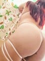FOTOS DE $1000RICO CULO BIEN APRETADA CERO PAYASA TOCAME TODA BESAME Y ASME GEMIR