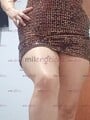 FOTOS DE HOLA PRECIOSO TE OFREZCO UN VERDADERO SEXO Y PLASENTERO ORGASMOS REALES