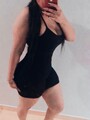 FOTOS DE TODOS LOS ORGASMOS PARA TI SOY BIEN GRITONA Y CALIENTE