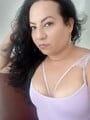 FOTOS DE TRANS CALIENTE Y BOCA SACA LECHE CARIÑO VEN YA PAPI