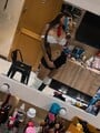 FOTOS DE LA POTRA PIEL CANELA OPERADA DOMADORA DE HOMBRES FETICHISTA Y MAS
