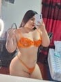 FOTOS DE NUEVA HOLA SOY ESTEFANIA HERMOSA CALEÑA COMPLACIENTE FULL ANAL