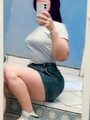 FOTOS DE SOFI 22 AÑOS, TU PONES EL LUGAR Y YO PONGO LAS GANAS MI AMOR, LO MÁS RICOECATEPE