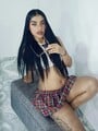 FOTOS DE HERMOSA ESCORTS DISPONIBLE PARA COMPLACERTE