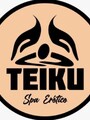 FOTOS DE TEIKU SPA EROTICO SERVICIOS DESDE $50.000