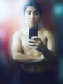 FOTOS DE $250, BUENO EN LO QUE HAGO, PUNTUAL Y AMABLE MANDA MENSAJE O LLAMA AL 5572369846