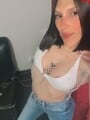 FOTOS DE VEN Y DISFRUTA UN RICO SEXO COMPLACIENTE CON ESTA LINDA FLAQUITA VENEZOLANA