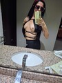 FOTOS DE MAMDAME TU LECHITA EN MIS TETAS $1000 ORAL NATURAL PONME EN 4 ASI ME GUSTA