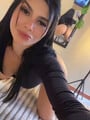 FOTOS DE SOY TU PUTITA,TÚ ZORRA,TODO LO QUE VOS QUIERAS MIS BESOS HARÁN Q BABEE TU CABEZA