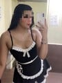 FOTOS DE SI QUIERES EL MEJOR ORAL LLEGASTE CON LA INDICADA! LISTA PARA COMPLACERTE AMOR