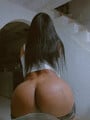 FOTOS DE RICA MORENA PIEL CANELA PARA COMPLACERTE RICO QUE VIVAS TU MEJOE EXPERIENCIA
