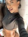 FOTOS DE HERMOSA FLACA TE BRINDARÉ ORAL AL NATURAL BESOS ANAL BESITOS SINAFANES DOMICILIO