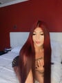 FOTOS DE VALENTINA DOLL UNA DE TUS MEJORES OPCIONES NUEVA EN LA CIUDAD