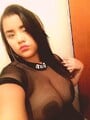 FOTOS DE PERVERTIDA GORDIBUENA FULL COMPLACIENTE ENORMES TETAS ...