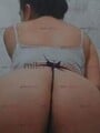 FOTOS DE SIEMPRE OLIESO RICO PAPI CON CURVAS NATURALES DOY BUENOS SENTONES