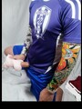FOTOS DE DEPORTISTA SABROSO ACTIVO MACHIN COGELON ORAL ANAL 18 DISPO 24 HRS FOLLEMOS COMP