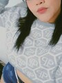 FOTOS DE QUIERO SENTARME EN TU VERGA Y SACARTE ESA LECHITA A PUNTA DE SENTONES..