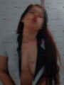 FOTOS DE EXPERTA MAMADORA CON UN CULO GRANDE Y REDONDO APRETADITO SUAVECITO MORDIBLE