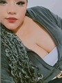 FOTOS DE PERVERTIDA GORDIBUENA FULL COMPLACIENTE ENORMES TETAS ...