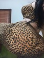 FOTOS DE NALGOTAS NATURALES HAZ TU CITA EN TIJUANA O SAN DIEGO REAL MIRA MIS VIDEOS
