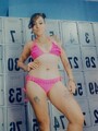 FOTOS DE SOY UNA CHICA QUE LE GUSTA COMPLACER UN RATO DESPUES DE UN DIA AGITADO