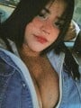 FOTOS DE ME ENCANTA FOLLAR HASTA QUE LAS PIERNAS ME TIEMBLEN...