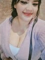 FOTOS DE DOMICILIO Y VIRTUAL !!!GORDIBUENA CALIENTE Y SEXY SUPER TETAS..