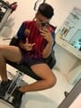 FOTOS DE COLÁGENO PARA TI,MORRITO LECHERO A FULL NO TE ARREPENTIRÁS
