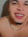 FOTOS DE SOY UN CHICO LLAMATIVO ATRACTIVO BASTANTE CALIENTE BUEN CUERPO