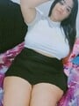 FOTOS DE RICA TETONA LISTA PARA UNA RICA RUSA VIRTUAL Y DOMICILIO