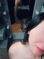 FOTOS DE LA NENA MÁS RICA Y SEXY DE TODO TLANEPANTLA.
