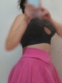 FOTOS DE RICURA DE MUJER QUE TE VA A COMPLACER COMO TE LO MERECES AMOR