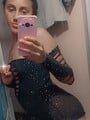 FOTOS DE WENDY CHIKA ESTRECHITA CON CHUPADERA QUE TE DEJARÁ ESCURRIDO CON GANAS DE MÁS
