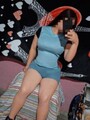 FOTOS DE CARIÑO CON MIGO ENCUENTRAS TODO LO QUE BUSCAS ,UNA FOGOSA NOCHE DE PASION