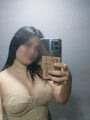 FOTOS DE HOLA AMOR SOY NATALIA TU CHICA NUEVA EN BELLO