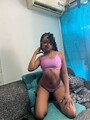 FOTOS DE MORENA FLACA ARDIENTE Y JUGUETONA COMPLACIENTE