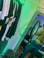 FOTOS DE PASIVA SOLO DISPONIBLE PARA VERGONES NEGROS DOMINATES ORGI TRIOS BACANALES