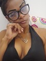 FOTOS DE SOY KAROLAY MUJER MADURA VEN Y DISFRUTA DE MI EXPERIENCIA SEXUAL