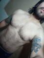 FOTOS DE MASAJES ERÓTICOS RELAJANTES. LLEGA AL ORGASMO CON UN RICO MASAJE.
