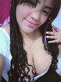 FOTOS DE RICAS TETAS Y COLA NATURAL ORAL BABOSO VIRTUAL Y DOMICILIO