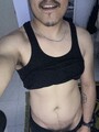 FOTOS DE CONFÍA EN MIS MANOS, ACTIVO SERV A DOMCILIO (SESIONES MUSCULARES ERÓTICAS)