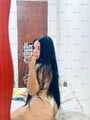 FOTOS DE QUIERES DISFRUTAR DE UN RICO CULO GRANDE NO DUDES EN HABLARME TE VOY A SATISFACE